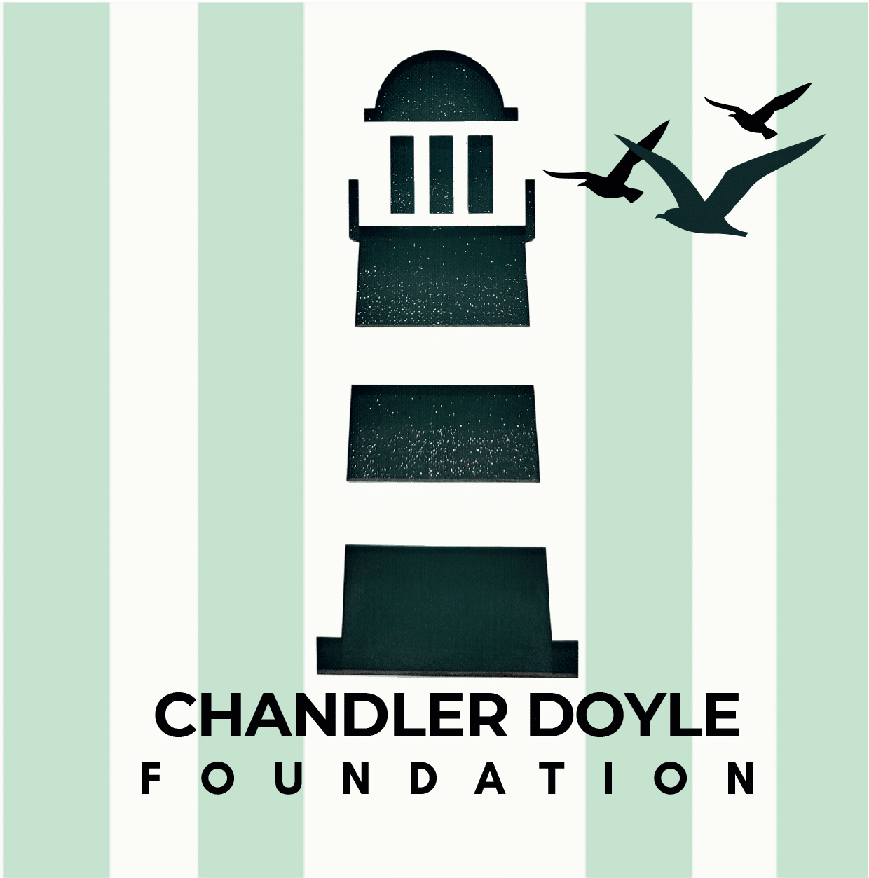 The Chandler Doyle Foundation